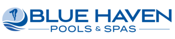 Blue Haven logo